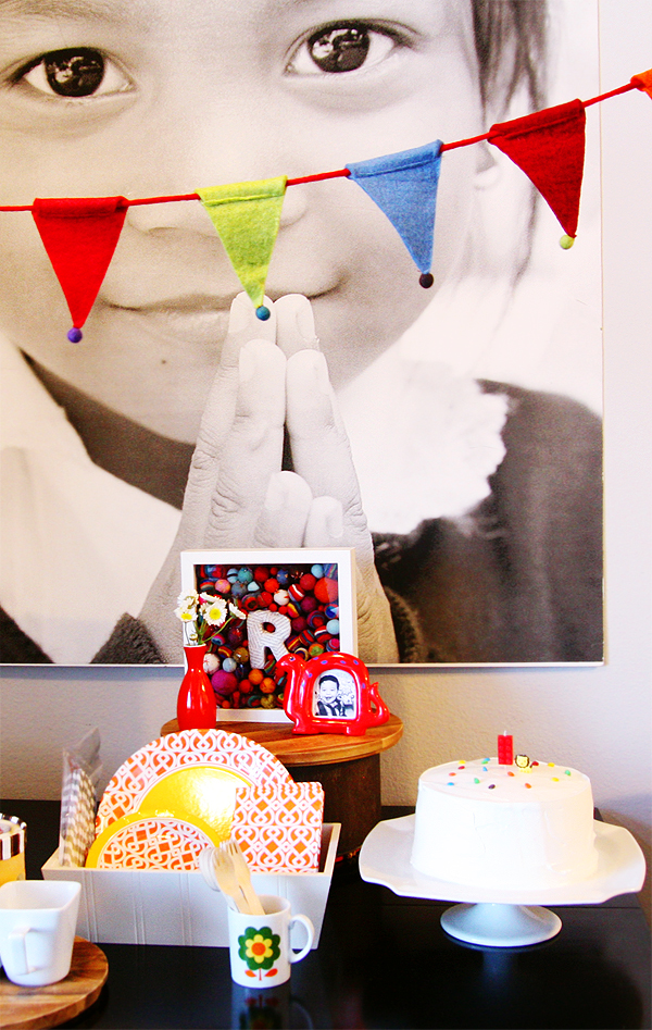 art as life: happy birthday, merry christmas :)