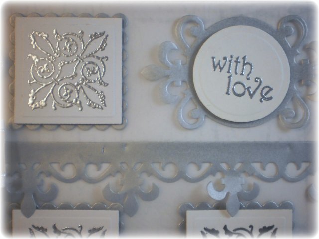 Forgotten silver essay 07 image