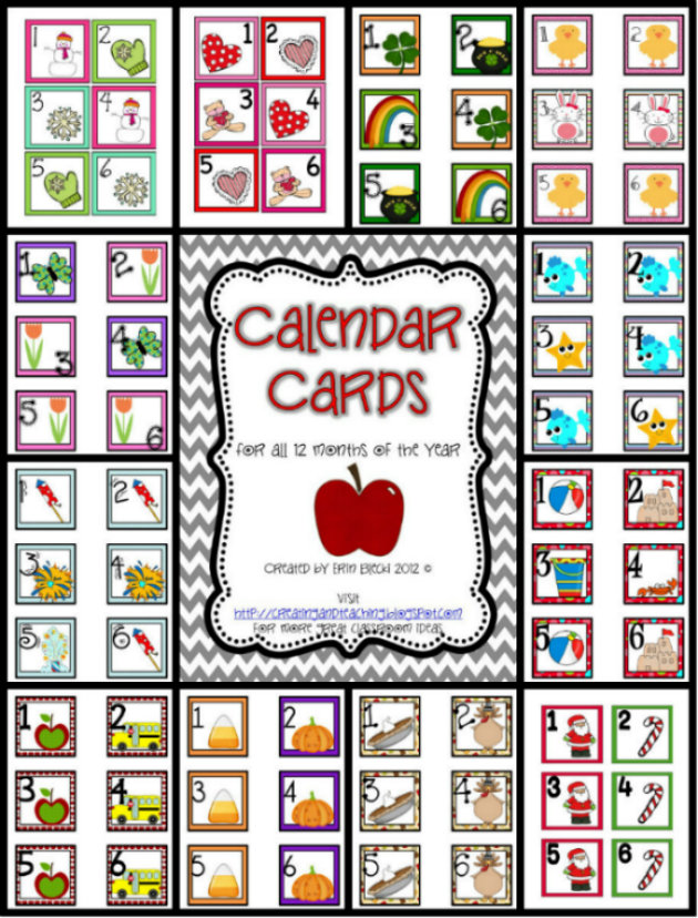 Calendar Monthly Headers : Try it free tuesday month calendar headers creating Calendar Monthly Headers : Try it free tuesday month calendar headers creating