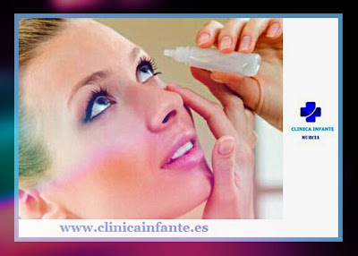 http://clinicainfante.es/oftarmologiamurcia.html