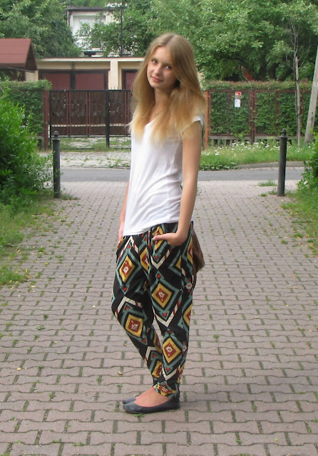 IMG_1748+-+Kopia.JPG