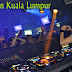 Dance Clubs in Kuala Lumpur