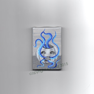 https://www.etsy.com/listing/244159666/blue-tentacle-octopus-pumpkin-art?ref=listing-shop-header-1