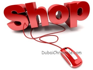 Usaha Bisnis Modal Kecil Yang Dapat Dijalankan Dirumah Usaha Bisnis Modal Kecil Yang Dapat Dijalankan Dirumah