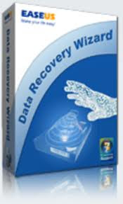 easeus data recovery wizard professional 5.5.1 full easeus data recovery wizard professional 5.5.1 full