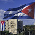 Empresas de Angola y Venezuela buscarán petróleo en Cuba