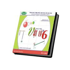 De thi hoc sinh gioi vat ly lop 6 + dap an