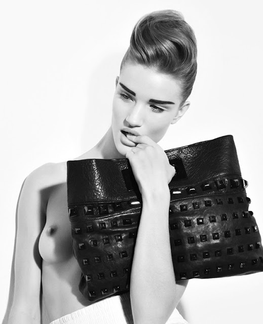 Rosie+Huntington+(41)