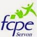 FCPE - Servon 77170