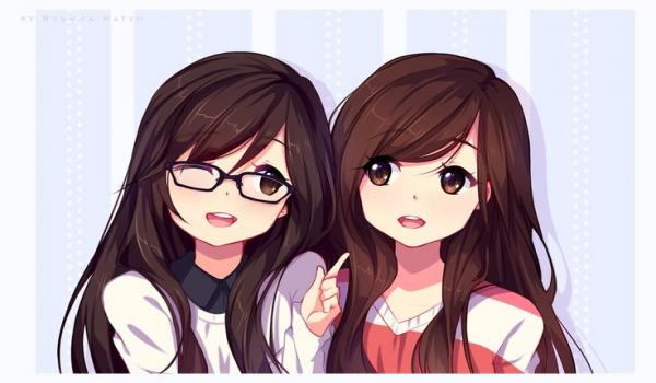 Anime Bagus dan Berkualitas