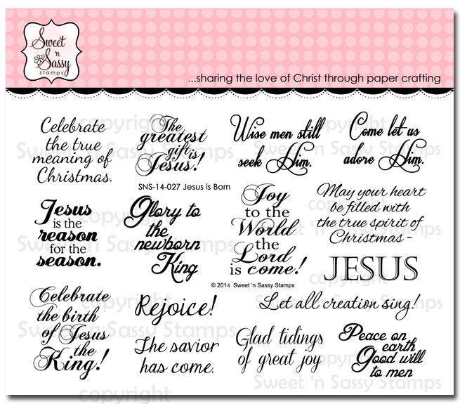 http://www.sweetnsassystamps.com/jesus-is-born-clear-stamp-set/