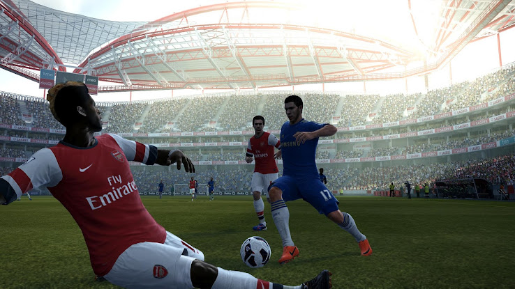 PESEdit.com 2012 Patch 3.5 + Update 3.5.1 Released!  Pes2012+2012-07-10+16-10-17-57