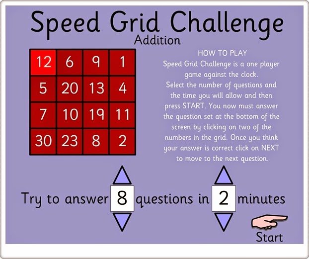 http://www.oswego.org/ocsd-web/games/speedgrid/addition/urikares.html