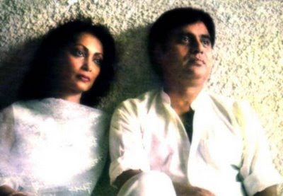 jagjit singh gazhal singer