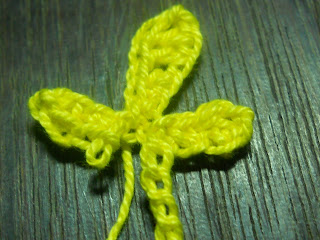 How to crochet a rosary | eHow UK