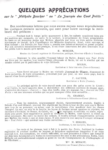 Rémi Brissiaud : "Méthode Boscher : quel expert en voudrait ?" - Page 7 Boscher+1906+-0001