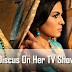 Veena Malik Discus On Her Religious Show "Astaghfar" 