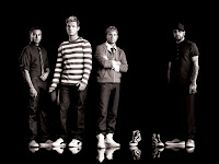The Backstreet Boys The Backstreet Boys