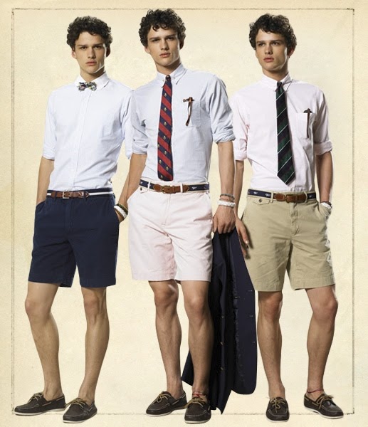 this blog can save your life. Practical Career Strategies Dress Code