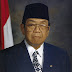 Nonton Bareng Film Teladan Keberanian Seorang Presiden