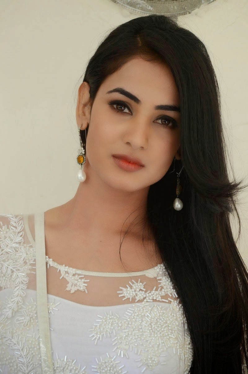 sonal chauhan all movie list sonal chauhan actress latest photos kothacinema sonal chauhan all movie list sonal chauhan actress latest photos kothacinema