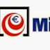 Euromillones, sorteo 88 del viernes 1 de noviembre de 2013