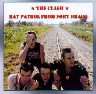 Rat Patrol From Fort Bragg Download Rat Patrol From Fort Bragg Download