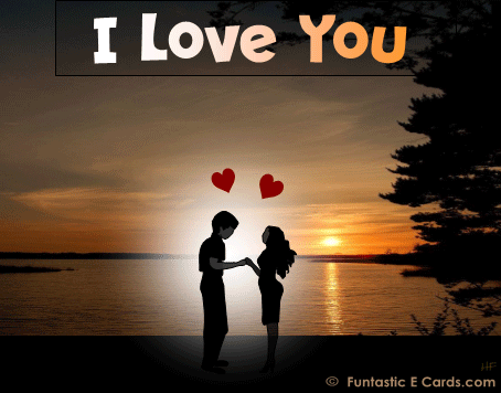 best love quotes wallpapers. est love quotes wallpapers.
