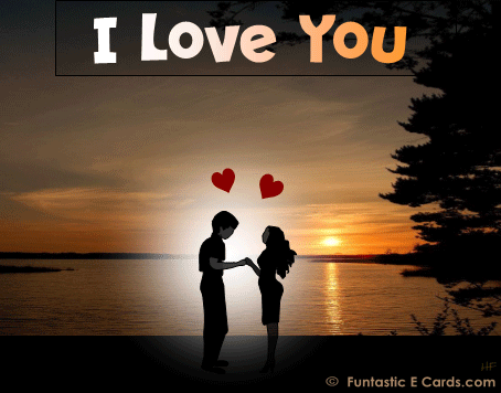 romantic wallpapers of lovers. romantic wallpapers of lovers. romantic wallpapers of lovers.