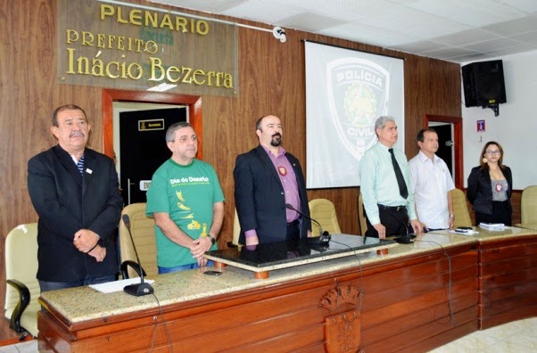 Imagem