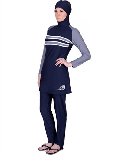 model baju muslim renang untuk wanita muslimah terbaru 2017/2018 model baju muslim renang untuk wanita muslimah terbaru 2017/2018