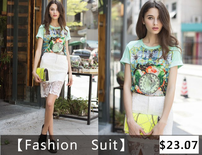 http://www.wholesale7.net/newest-best-fashion-printing-crew-neck-short-sleeve-t-shirt-lace-natural-waist-zip-up-pockets-wrap-two-piece-dress_p139855.html