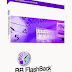 BB FlashBack Pro 5.6.0 Build 3551 Full Free Download