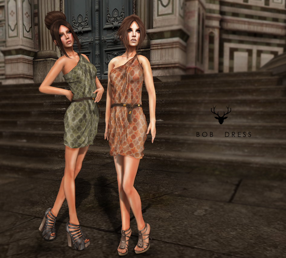 jl fashion sl overhigh bob dress jl fashion sl overhigh bob dress