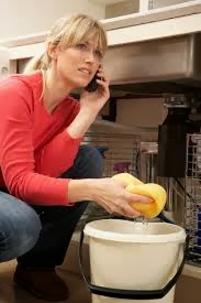 http://www.aappliancerepairportland.com/services.html