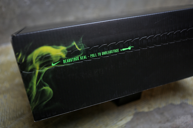 paranorman foamposite box