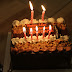 Happy Anniversary....Surpriseeee