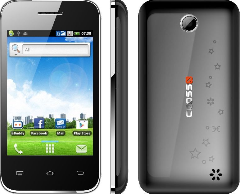 cross harga hp terbaru 2014 the knownledge cross harga hp terbaru 2014 the knownledge