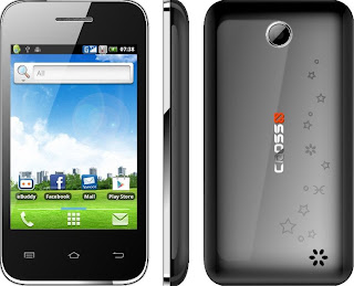 harga hp china terbaru merk cross harga hp china terbaru merk cross