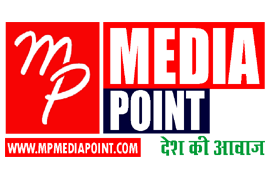 MP MEDIAPOINT