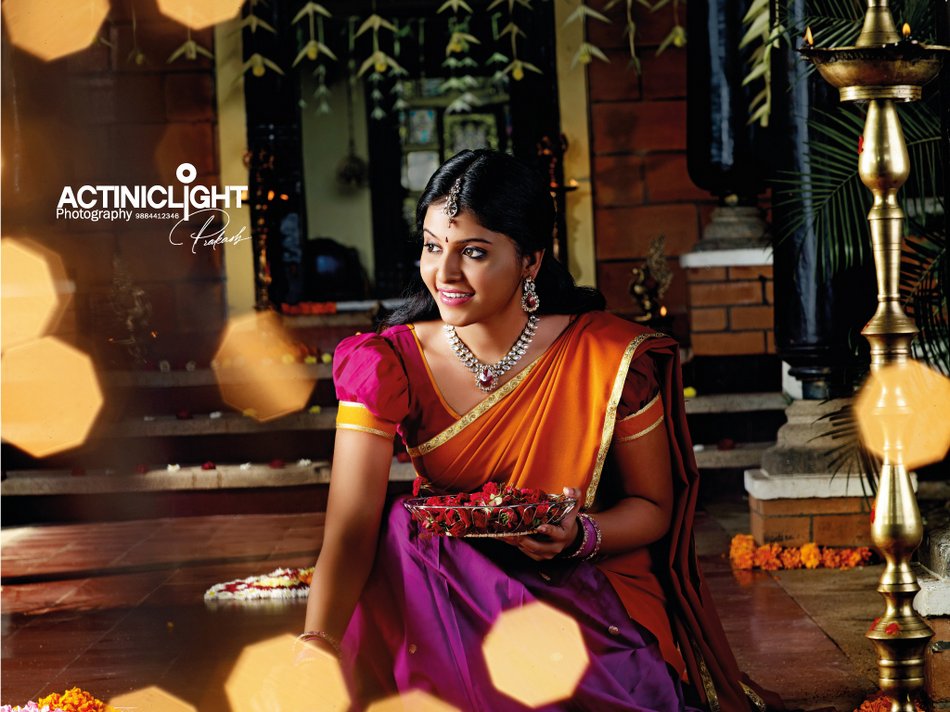 latest Photoshoot of Anjali latest Photoshoot of Anjali