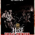 Interview Grave Grinder ( Japan )