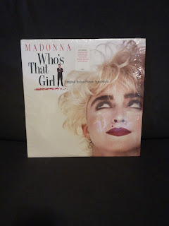 FS ~ Just Madonna LP/EP/Singles 2012-03-26+21.25.12