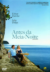 Capa do Filme Antes da Meia Noite (Dual Audio) Baixe imagem de Antes da Meia Noite (Dual Audio) sem Torrent