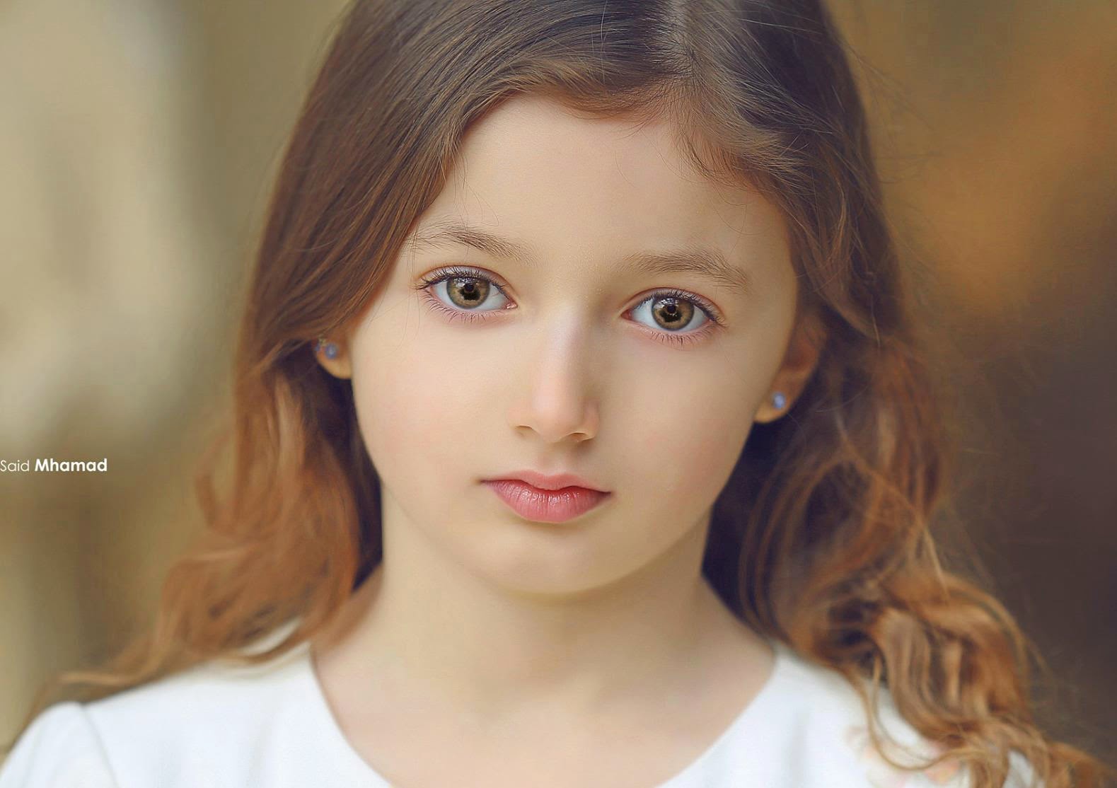 أجمل أسماء البنات ومعانيها أجمل أسماء الاناث ومعانيها