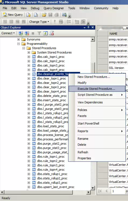 filezilla server folder permissions