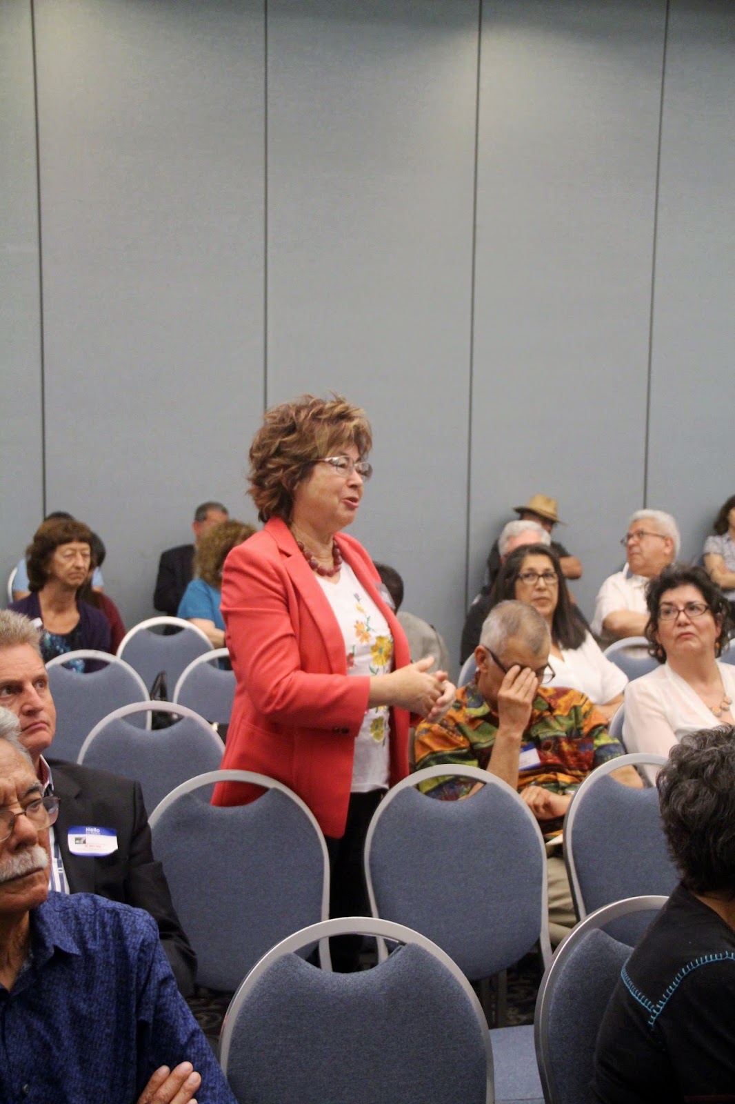epub Learning and Intelligent Optimization: Third International Conference,