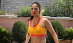 Lakshmi Rai latest photos from Aranmanai-thumbnail