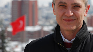 BBC image