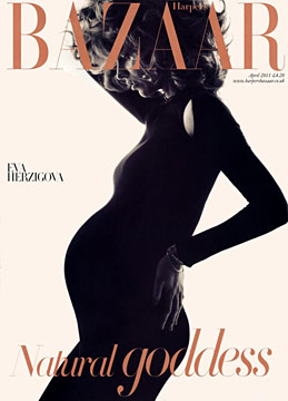 Oh Baby Motherhood Maternity Clothes Oh Baby Motherhood Maternity Clothes